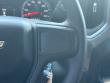 2020 Chevrolet Silverado 1500 Custom Pickup