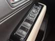 2025 Honda Accord Hybrid Touring Sedan