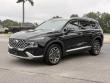 2022 Hyundai Santa Fe Limited SUV