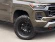 2023 Chevrolet Colorado 4WD Z71 Pickup