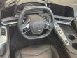 2026 Chevrolet Corvette 2LT Coupe