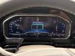 2024 Chevrolet Silverado 1500 LTZ Pickup
