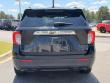 2021 Ford Explorer XLT SUV