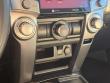 2022 Toyota 4Runner SR5 SUV
