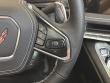 2026 Chevrolet Corvette 2LT Coupe