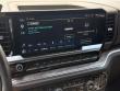 2025 Chevrolet Silverado 2500HD LTZ Pickup
