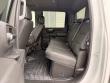 2025 Chevrolet Silverado 2500HD Work Truck Pickup