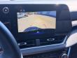 2025 Chevrolet Equinox FWD LT SUV