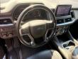 2021 Chevrolet Tahoe Z71 SUV