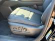 2025 Chevrolet Equinox FWD LT SUV