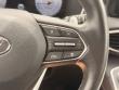 2022 Hyundai Santa Fe Limited SUV
