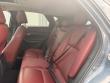 2025 Mazda CX-30 2.5 S Carbon Edition SUV