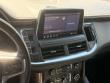 2021 Chevrolet Tahoe Z71 SUV