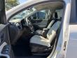 2022 Chevrolet Equinox LS SUV