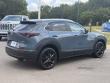 2025 Mazda CX-30 2.5 S Carbon Edition SUV