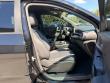 2025 Chevrolet Equinox FWD LT SUV