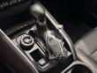 2023 Chevrolet Colorado 4WD Z71 Pickup