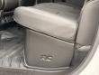 2025 Chevrolet Silverado 2500HD Work Truck Pickup