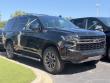2021 Chevrolet Tahoe Z71 SUV
