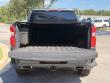 2020 Chevrolet Silverado 1500 Custom Pickup