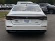 2025 Honda Accord Hybrid Touring Sedan