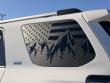 2022 Toyota 4Runner SR5 SUV