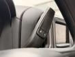2025 Chevrolet Silverado 2500HD Work Truck Pickup