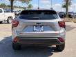 2024 Chevrolet Trax 2RS SUV
