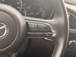 2025 Mazda CX-30 2.5 S Carbon Edition SUV
