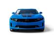 2023 Chevrolet Camaro 3LT Coupe