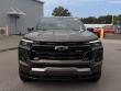 2023 Chevrolet Colorado 4WD Z71 Pickup
