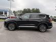 2022 Hyundai Santa Fe Limited SUV