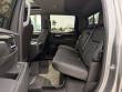 2024 Chevrolet Silverado 1500 LTZ Pickup