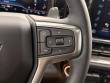 2024 Chevrolet Silverado 1500 LTZ Pickup