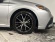 2023 Toyota Camry SE Sedan