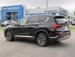 2022 Hyundai Santa Fe Limited SUV