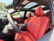 2025 Toyota Camry XSE Sedan