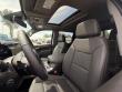 2024 Chevrolet Silverado 1500 LTZ Pickup
