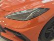 2026 Chevrolet Corvette 2LT Coupe