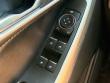 2021 Ford Explorer XLT SUV