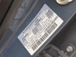 2025 Mazda CX-30 2.5 S Carbon Edition SUV