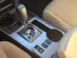 2022 Toyota 4Runner SR5 SUV