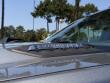 2025 Chevrolet Silverado 2500HD LTZ Pickup