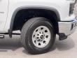 2025 Chevrolet Silverado 2500HD Work Truck Pickup