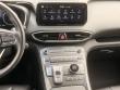 2022 Hyundai Santa Fe Limited SUV