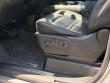 2025 Chevrolet Silverado 2500HD LTZ Pickup
