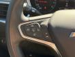 2022 Chevrolet Equinox LS SUV