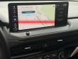 2025 Honda Accord Hybrid Touring Sedan