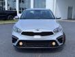 2019 Kia Forte LXS Sedan