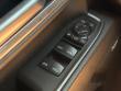 2025 Chevrolet Silverado 2500HD LTZ Pickup